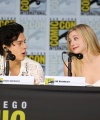 47447258_hqcelebcorner_6.jpg