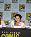 47447270_hqcelebcorner_10.jpg