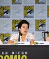 Filename=47447273_hqcelebcorner_11.jpg
Filesize=2111KiB
Dimensions=5023x3349
Date added=Jul 11, 2018 47447273_hqcelebcorner_11.jpg
