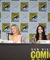 47447275_hqcelebcorner_12.jpg