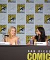 47447278_hqcelebcorner_13.jpg