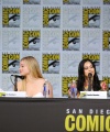 47447280_hqcelebcorner_14.jpg