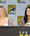 47447287_hqcelebcorner_16.jpg