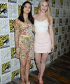 Filename=47447343_hqcelebcorner_5.jpg
Filesize=2452KiB
Dimensions=3000x4063
Date added=Jul 11, 2018 47447343_hqcelebcorner_5.jpg