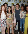 47447355_hqcelebcorner_13.jpg