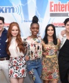 Filename=47475258_picturepub_madelaine_petsch_002.jpg
Filesize=1897KiB
Dimensions=4892x2978
Date added=Jul 11, 2018 47475258_picturepub_madelaine_petsch_002.jpg