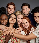Filename=47498716_27-riverdale_3372.jpg
Filesize=389KiB
Dimensions=2048x1365
Date added=Feb 28, 2019 47498716_27-riverdale_3372.jpg