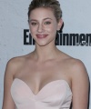 48029941_157.jpg