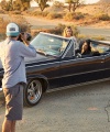 48817905_riverdale_stars_lili_reinhart_and_camila_mendes_bongo_marketing_campaign_1.jpg