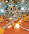 49278391_lilireinhart_picturepub_01.jpg