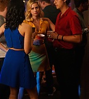 Filename=4x02.jpg
Filesize=639KiB
Dimensions=800x1200
Date added=Oct 04, 2019 4x02.jpg