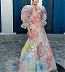 Filename=4~10.jpg
Filesize=3355KiB
Dimensions=2663x4000
Date added=Feb 10, 2020 4~10.jpg