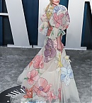 Filename=4~11.jpg
Filesize=2588KiB
Dimensions=2500x3500
Date added=Feb 10, 2020 4~11.jpg