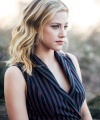 Filename=53985789_1.jpg
Filesize=776KiB
Dimensions=1600x2397
Date added=Jul 11, 2018 53985789_1.jpg