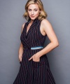 Filename=53985795_sub_buzz_16335_1507747870_6.jpg
Filesize=551KiB
Dimensions=1600x2397
Date added=Jul 11, 2018 53985795_sub_buzz_16335_1507747870_6.jpg