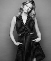 Filename=53985798_sub_buzz_16377_1507747364_4.jpg
Filesize=501KiB
Dimensions=1600x2397
Date added=Jul 11, 2018 53985798_sub_buzz_16377_1507747364_4.jpg