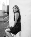Filename=53985804_sub_buzz_21171_1507755559_8.jpg
Filesize=710KiB
Dimensions=1600x2397
Date added=Jul 11, 2018 53985804_sub_buzz_21171_1507755559_8.jpg