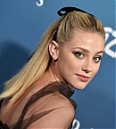 Filename=56b41c1083827764.jpg
Filesize=2997KiB
Dimensions=4200x2795
Date added=Jan 07, 2019 56b41c1083827764.jpg