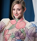 Filename=5~11.jpg
Filesize=3224KiB
Dimensions=2800x3500
Date added=Feb 10, 2020 5~11.jpg