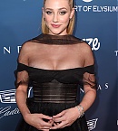 Filename=607ccc1083827934.jpg
Filesize=951KiB
Dimensions=1361x2048
Date added=Jan 07, 2019 607ccc1083827934.jpg