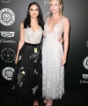 Filename=61036521_11_picturepub.jpg
Filesize=1332KiB
Dimensions=2091x3000
Date added=Jul 11, 2018 61036521_11_picturepub.jpg