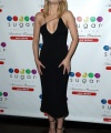 63761562_lili_07.jpg
