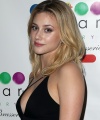 63761584_lili_09.jpg