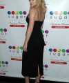 63761603_lili_12.jpg