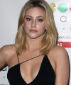 63761691_lili_16.jpg