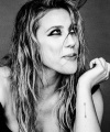 Filename=68571094_lili-reinhart-photoshoot-by-damon-baker-005.jpg
Filesize=158KiB
Dimensions=675x1200
Date added=Jul 11, 2018 68571094_lili-reinhart-photoshoot-by-damon-baker-005.jpg