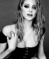 Filename=68571095_lili-reinhart-photoshoot-by-damon-baker-006.jpg
Filesize=125KiB
Dimensions=675x1200
Date added=Jul 11, 2018 68571095_lili-reinhart-photoshoot-by-damon-baker-006.jpg