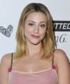69305804_lili-4.jpg