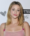 69305806_lili-5.jpg