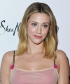 69305807_lili-6.jpg