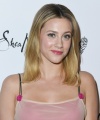 69305808_lili-7.jpg