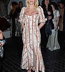 Filename=6be3351082797254~0.jpg
Filesize=3743KiB
Dimensions=2333x3500
Date added=Jan 07, 2019 6be3351082797254~0.jpg