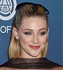 Filename=6ed6c71084143064.jpg
Filesize=1246KiB
Dimensions=2400x2775
Date added=Jan 07, 2019 6ed6c71084143064.jpg