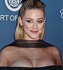 Filename=6f3cb91084143014.jpg
Filesize=1830KiB
Dimensions=2400x3003
Date added=Jan 07, 2019 6f3cb91084143014.jpg