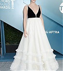 Filename=6~10.jpg
Filesize=2195KiB
Dimensions=2400x3512
Date added=Jan 20, 2020 6~10.jpg