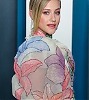 Filename=6~11.jpg
Filesize=3353KiB
Dimensions=2663x4000
Date added=Feb 10, 2020 6~11.jpg