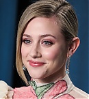 Filename=6~12.jpg
Filesize=1636KiB
Dimensions=2012x2515
Date added=Feb 10, 2020 6~12.jpg