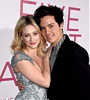 Filename=6~4.jpg
Filesize=285KiB
Dimensions=3000x2451
Date added=Mar 09, 2019 6~4.jpg