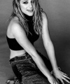 Filename=71574534_lili-reinhart-photoshoot-by-damon-baker-012.jpg
Filesize=144KiB
Dimensions=720x1050
Date added=Jul 11, 2018 71574534_lili-reinhart-photoshoot-by-damon-baker-012.jpg