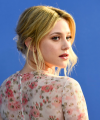 Filename=72340257_967497848.png
Filesize=3060KiB
Dimensions=2048x1367
Date added=Jul 11, 2018 72340257_967497848.png