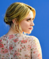 Filename=72340258_967497852.png
Filesize=3621KiB
Dimensions=2048x1367
Date added=Jul 11, 2018 72340258_967497852.png