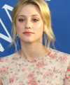 Filename=72340259_967620022.png
Filesize=5139KiB
Dimensions=1365x2048
Date added=Jul 11, 2018 72340259_967620022.png