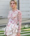 Filename=72428968_lili-reinhart_05062018_adddddds.jpg
Filesize=271KiB
Dimensions=1848x2367
Date added=Jul 11, 2018 72428968_lili-reinhart_05062018_adddddds.jpg