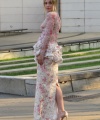 Filename=72428969_lili-reinhart_05062018_adddddds_02.jpg
Filesize=315KiB
Dimensions=1599x2183
Date added=Jul 11, 2018 72428969_lili-reinhart_05062018_adddddds_02.jpg
