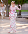 Filename=72706074_lili-reinhart-arriving-at-cfda-fashion-awards-2018-011.png
Filesize=3946KiB
Dimensions=1487x2048
Date added=Jul 11, 2018 72706074_lili-reinhart-arriving-at-cfda-fashion-awards-2018-011.png