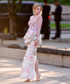 Filename=72706177_lili-reinhart-arriving-at-cfda-fashion-awards-2018-012.png
Filesize=3862KiB
Dimensions=1483x2048
Date added=Jul 11, 2018 72706177_lili-reinhart-arriving-at-cfda-fashion-awards-2018-012.png